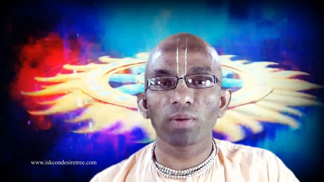Is there any pastime describing how Krishna got his Sudarshan Chakra? смотреть онлайн