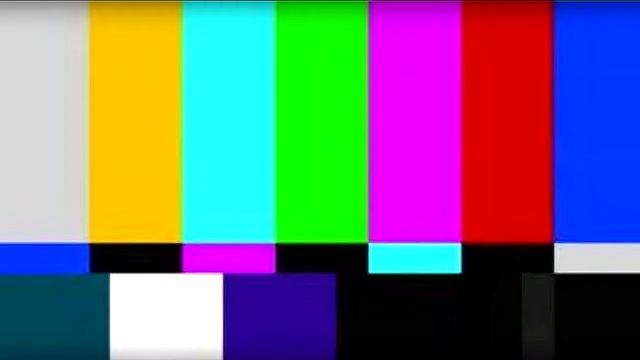 The Walten Files, но это кринж. Часть 1. смотреть онлайн