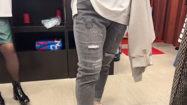 Модная пышка: обзор модных новинок, женская одежда больших размеров. смотреть онлайн