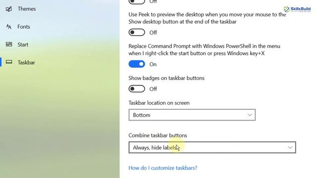 ? How to Make Windows 10 Look Like Windows XP смотреть онлайн