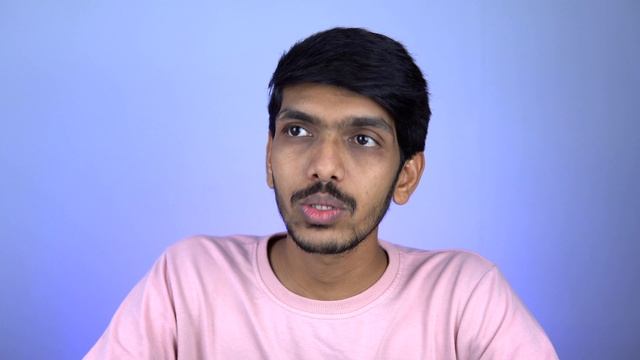 Realme 9i Long Term Review in Hindi | Should You Buy Realme 9i in India in 2022? смотреть онлайн