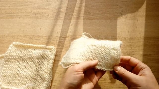 #Ровница. Что за зверь? Бабушкины или классические? смотреть онлайн