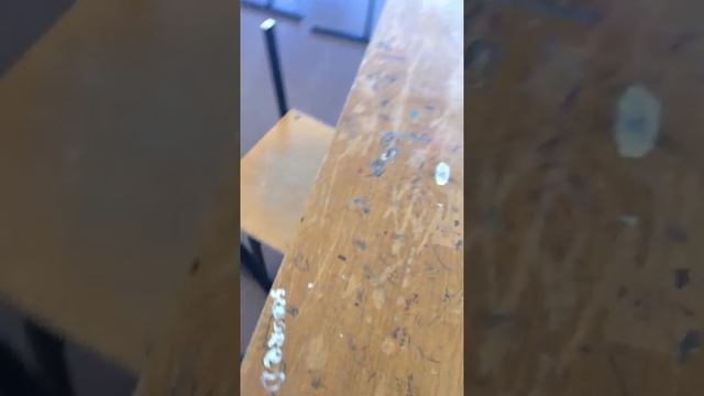 Учим Делать с Осознанностью