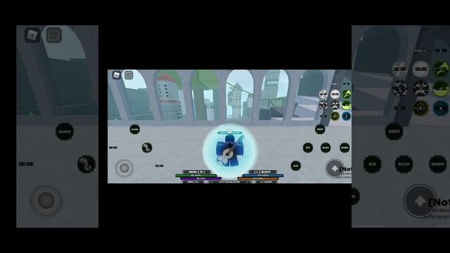 Obelisk VIP codes (Roblox Shindo life)!! смотреть онлайн