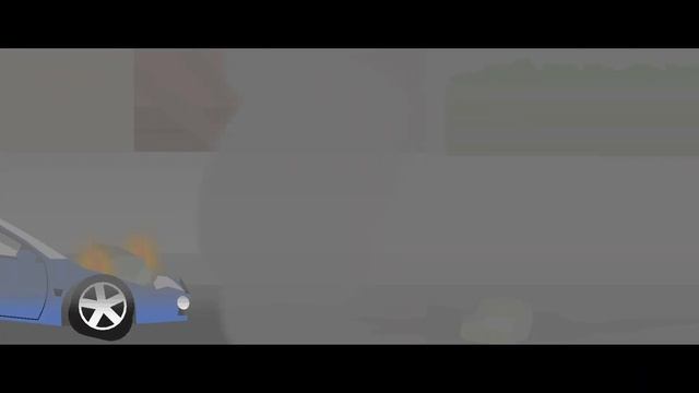 Spider-Man | Sticknodes Animated Film | 2022 | Promo 2 смотреть онлайн