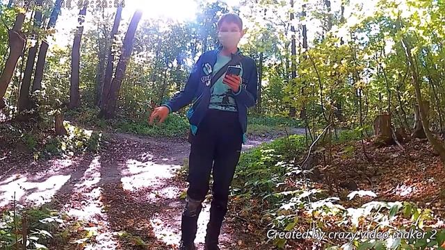 МОЖНО ЛИ ПИТЬ ВОДУ ИЗ РОДНИКА? смотреть онлайн