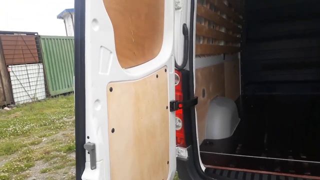 Продажа! Volkswagen crafter 100kw. 2016 год. Цена 14900$. смотреть онлайн
