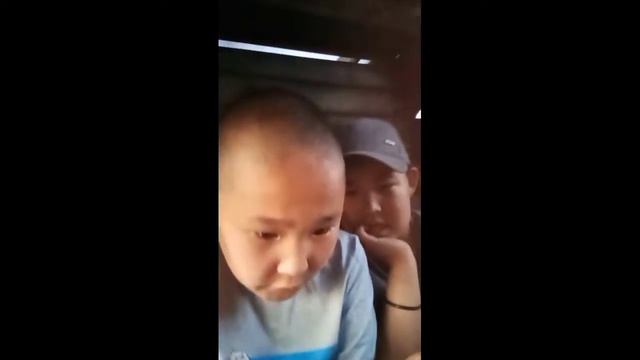 Эй от володислава@user-dq5lq2rz7z смотреть онлайн