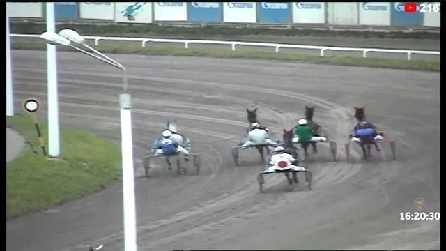 08.08.2020. Прямая трансляция с ЦМИ. Август только начинается. смотреть онлайн