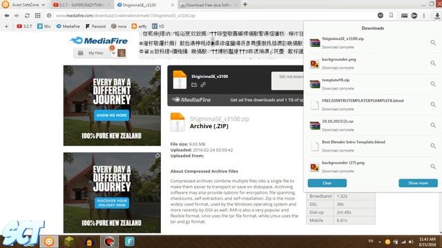 HOW TO GET MINECRAFT FOR FREE + 50 SUBS Special !|Tech tutorial! смотреть онлайн