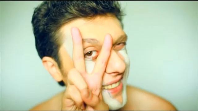 Lucky Club & Vitamin Club 2011 смотреть онлайн