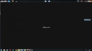 The Forest - Как поиграть по сети?! Рабочий способ 100% (Мультиплеер-Пиратка) v0.09b