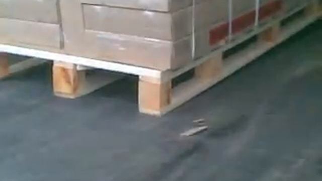 Greven sciaganie palety смотреть онлайн