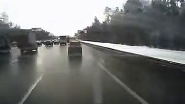 СТРАШНОЕ ПОЖАР НА МКАД 21214 смотреть онлайн