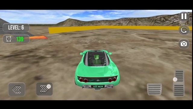 TRANSPORTING CADILLAC ESCALADE CARS WITH NEW VOLVO TRUCKS - Farming Simulator 22 смотреть онлайн