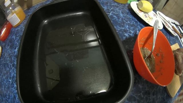 Ледяные трассы и снегоходы