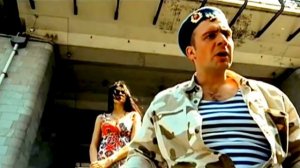 Неваляшка 2