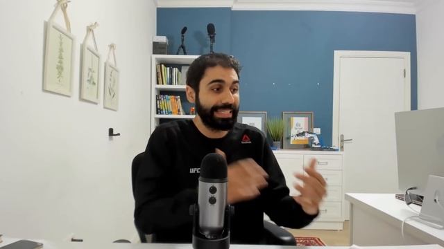 This is How Pro Freelancers Work! смотреть онлайн