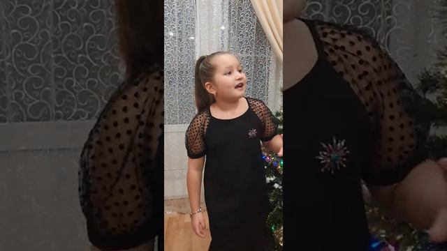Когда приходит год молодой... смотреть онлайн