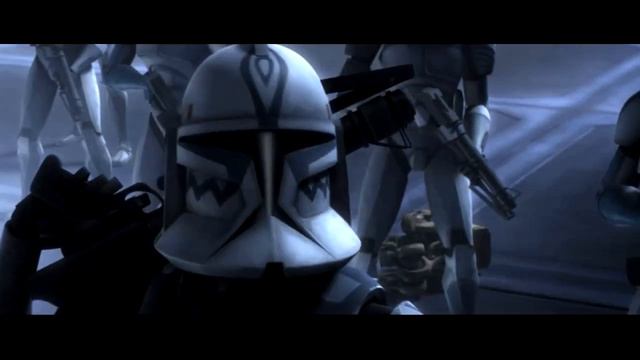 104th Wolfpack Tribute - Not Gonna Die [ Skillet ] смотреть онлайн