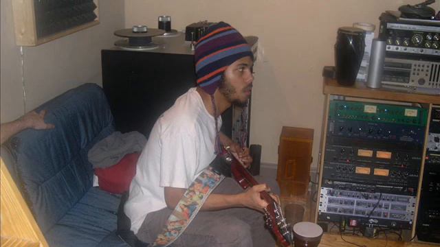 Lost Art Opinions смотреть онлайн