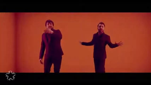 Эльбрус Джанмирзоев   Сарай Караван