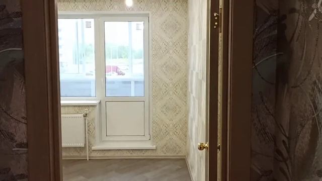 объект сдан. смотреть онлайн
