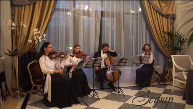 Ave Maria - F.Schubert смотреть онлайн