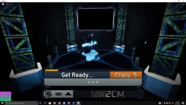 fe2 community maps - how to activate deus ex machina 2021 смотреть онлайн