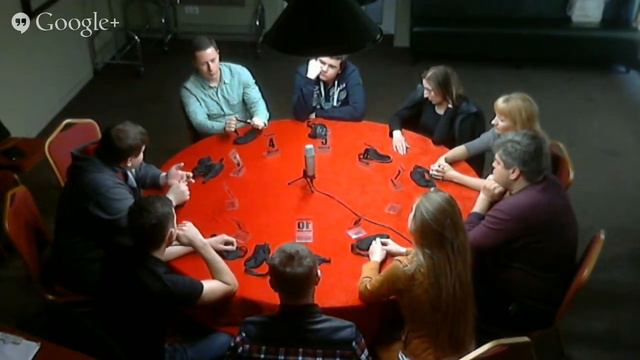 Mafia Mariupol смотреть онлайн