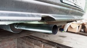 звук дк про комфорт