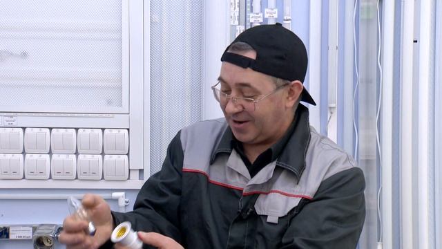 Какие бывают патроны для лампочек. Какой лучше купить смотреть онлайн