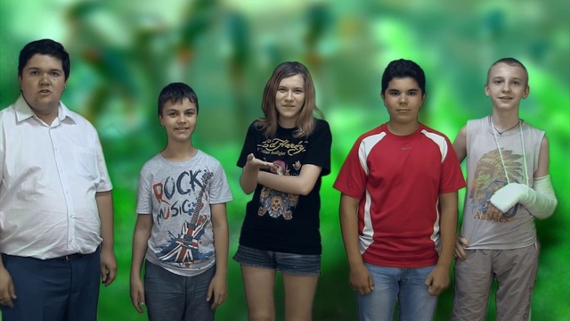 Торт с ртутью