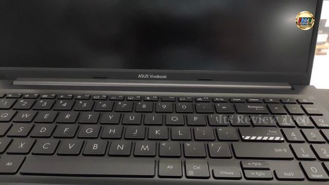 Asus Vivobook 16 (2023) | Intel Core I5 13500H Full Review ? смотреть онлайн