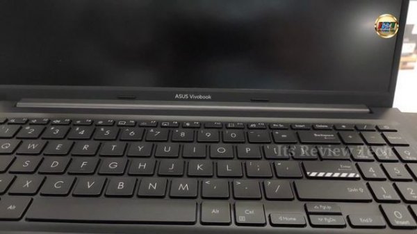 Asus Vivobook 16 (2023) | Intel Core I5 13500H Full Review ?