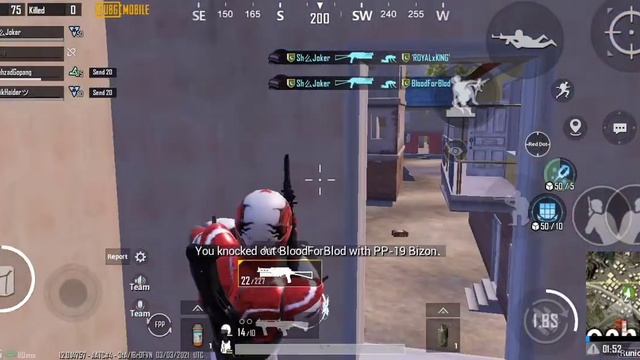 Best Clutches Montage Erangel and Livik Montage смотреть онлайн