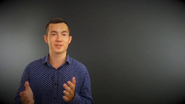 Отзыв Мастер Кит смотреть онлайн