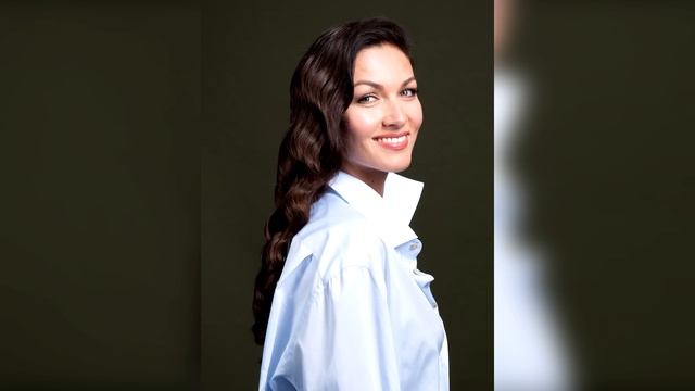 ЮЛИЯ ТАКШИНА | Вот уж точно "Не родись красивой, а родись счастливой" смотреть онлайн