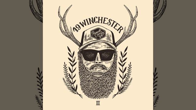 The Road Home смотреть онлайн