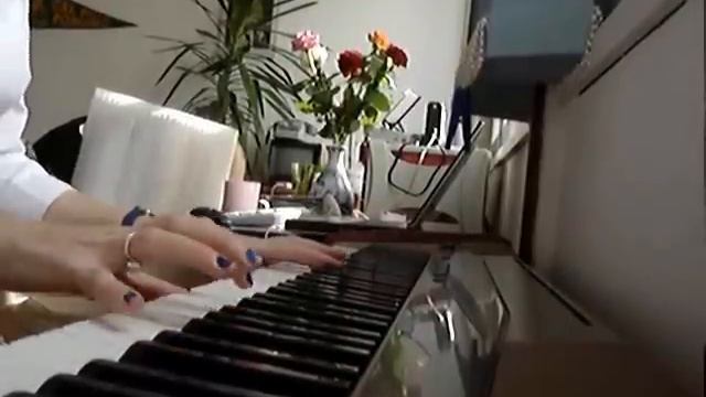 Islamic spirit in a glass vessel смотреть онлайн