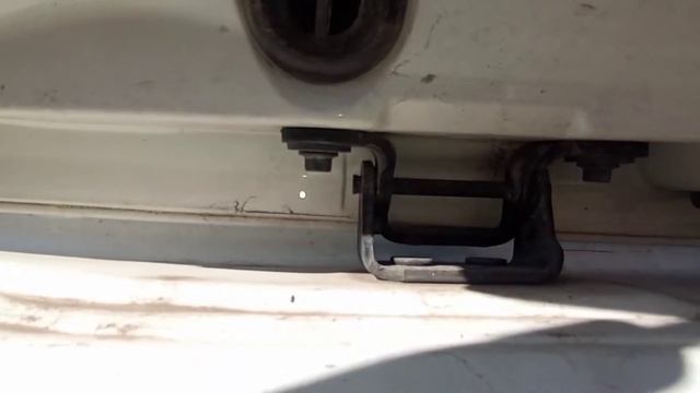 Volvo CX60 D дизель 2010 год смотреть онлайн