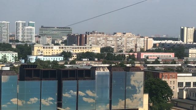 2021-07-08 14:55 завод Салют смотреть онлайн