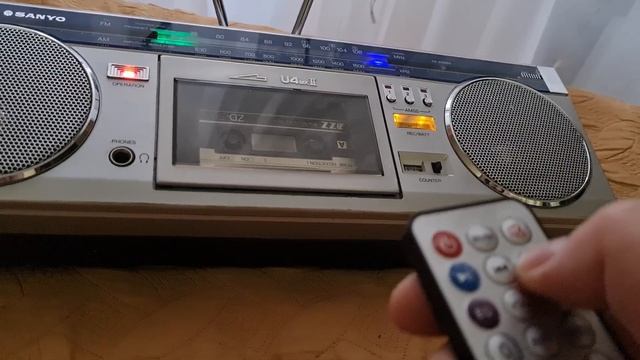 сравнение цифрового радио из блютус модуля и аналогового радио магнитолы смотреть онлайн