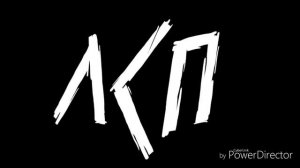 ЛСП — Малышка любит дилера