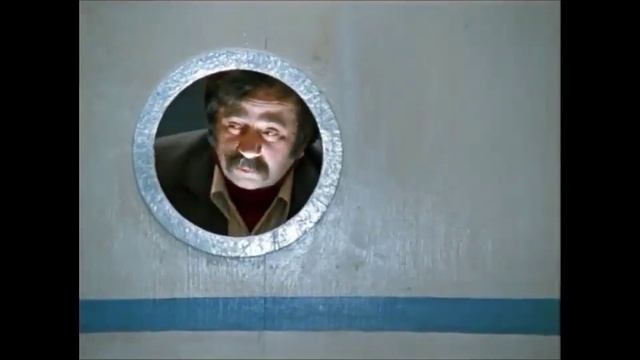 Зачем нам этот натурализм? смотреть онлайн