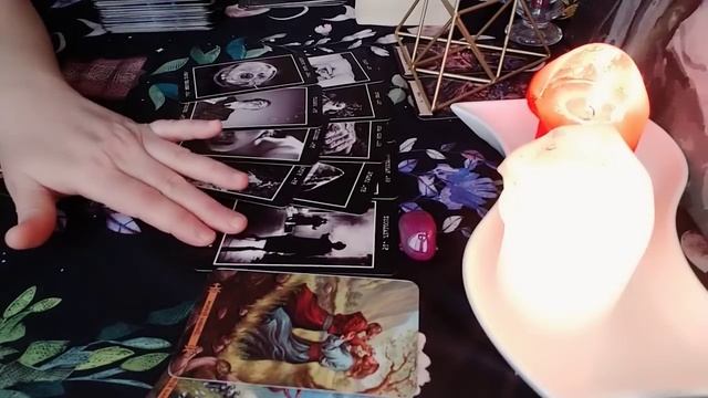 ?⚖️Какой бумеранг прилетел, какой ещё прилетит?????#бумеранг#враг#таро#магия#tarot#boomerang#enemy