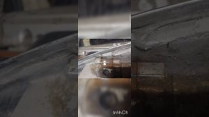 Ремонт петель двери  ваз 2109