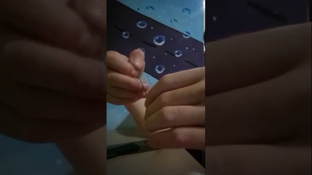 Старая дедовская снасть на сома. Снасть убийца-сома!!!! Это снасть ловит любую рыбу! смотреть онлайн