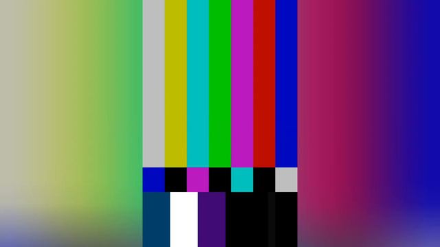 Милана стар и Милана Некрасова полетят в Дубай... смотреть онлайн