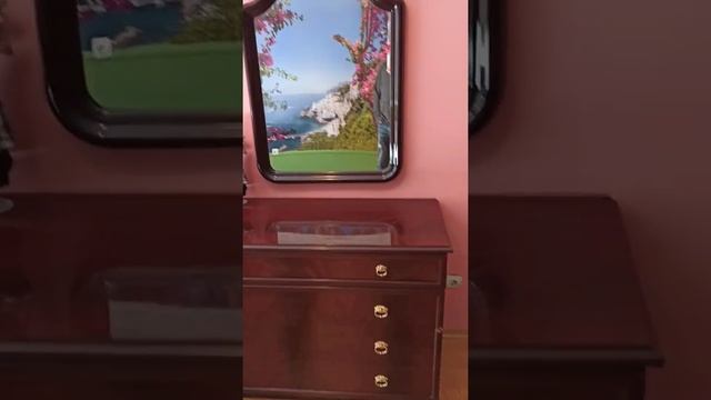 Спальный гарнитур смотреть онлайн